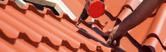 save on Stanway roof installation costs