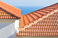 free Stanway roof tile quotes
